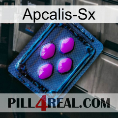 Apcalis-Sx 04